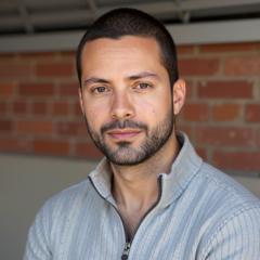 Alejandro Henriquez