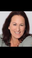 Lydia Baumgartner