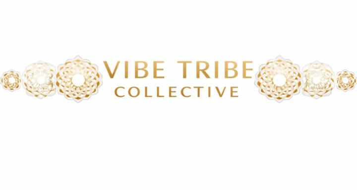 THE VIBE TRIBE 