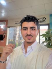 Wael Al Sakaan