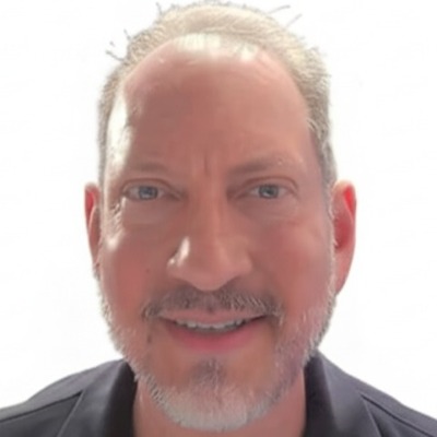 Michael Toro