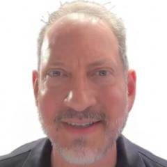 Michael Toro