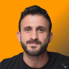 Fabio Arcieri