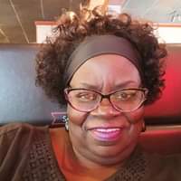 Marie Watts