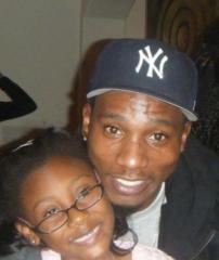 Anthony McNeal