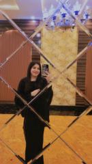 Gohar Jaan