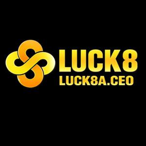 Luck Aceo
