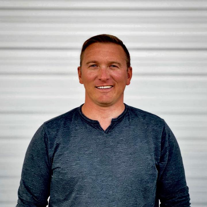 Karl Eichelt