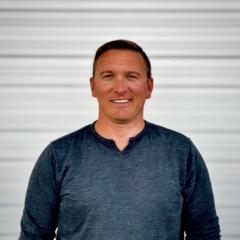 Karl Eichelt