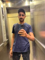 Seif Khaled