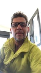 Thierry Gauvin