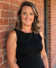 Clare Williams