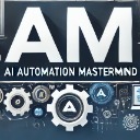 AI Automation Mastermind