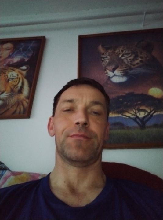 Petr Blazek