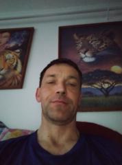 Petr Blazek