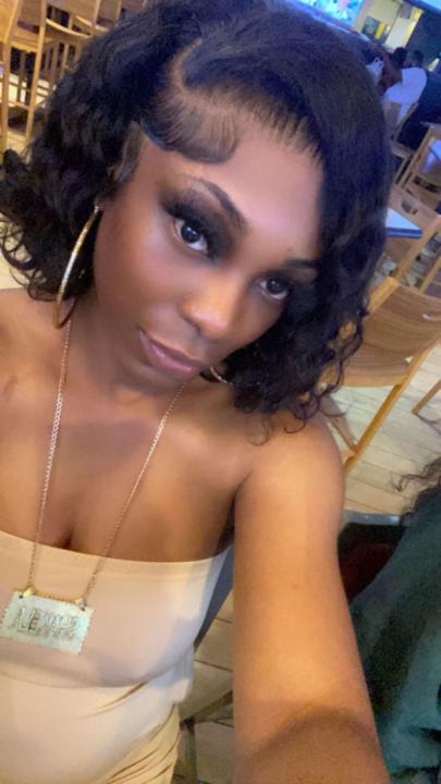 Shakela Smith