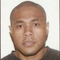 Victor Malakai