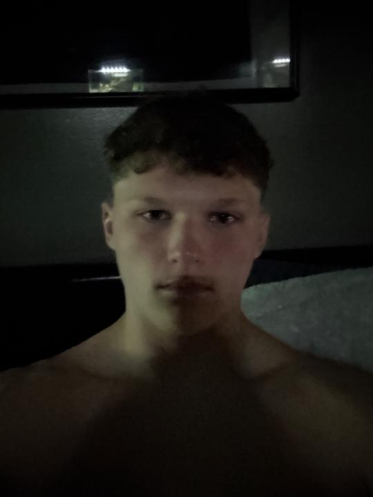 Will Purk