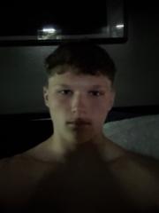 Will Purk