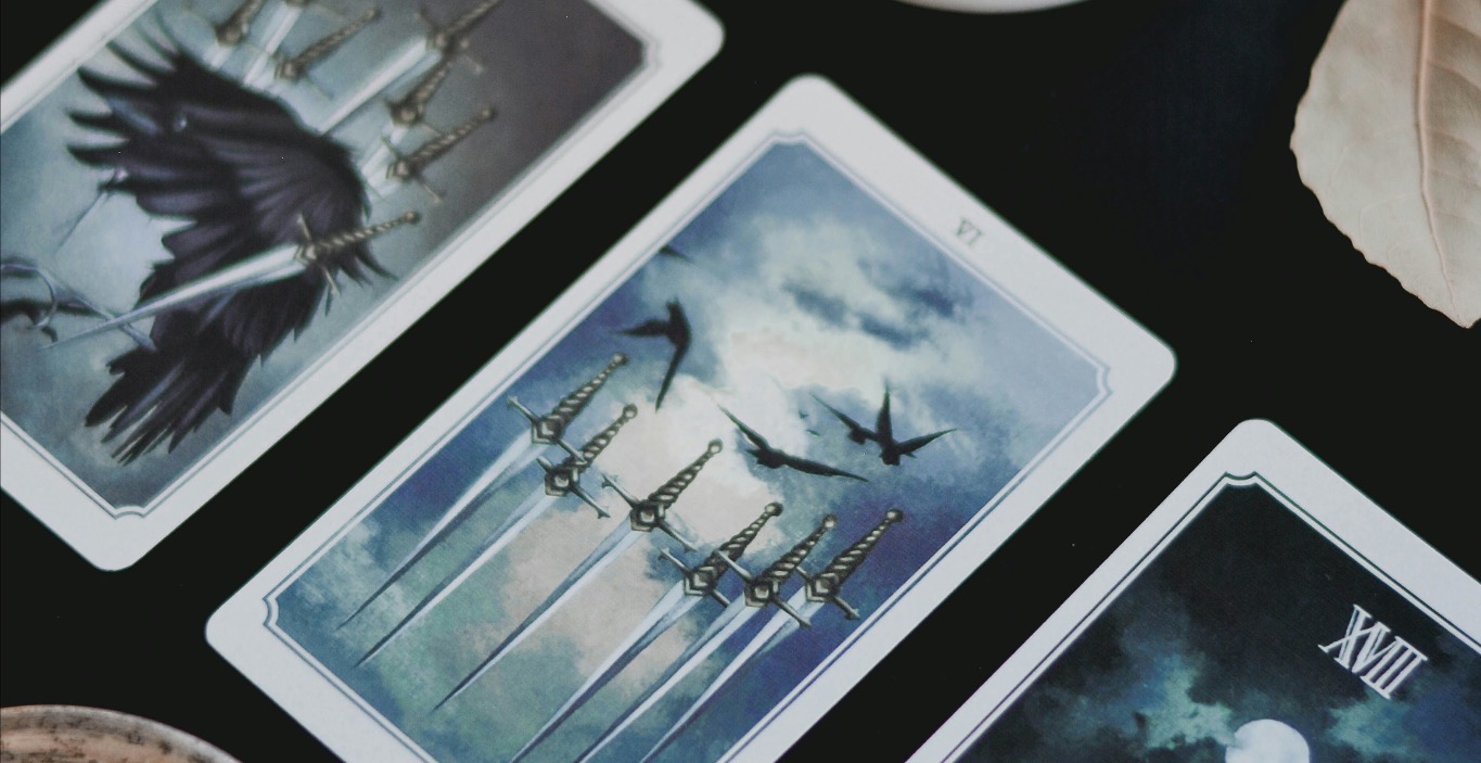 SPREADS