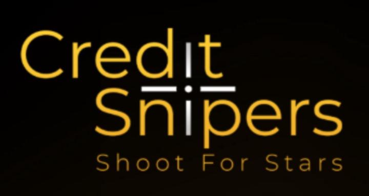 Credit Snipers