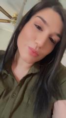 Yoli Vega