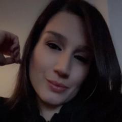 Yoli Vega