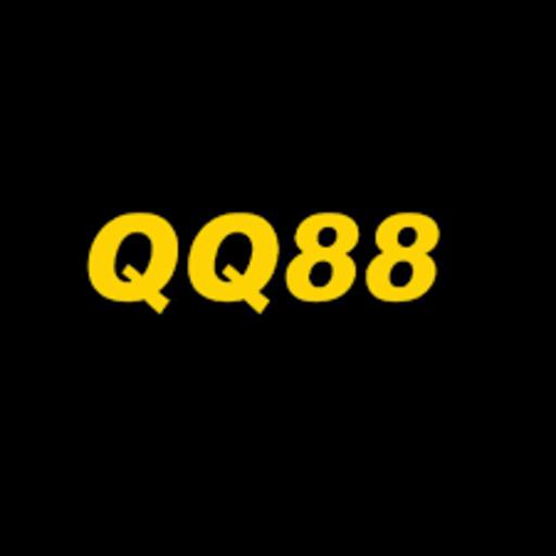 Nhà Cái Qq