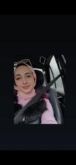 Amany Maayah