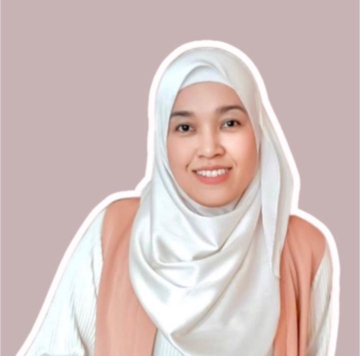 Dian Sarah