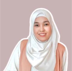 Dian Sarah