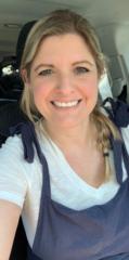 Gabby Pierce