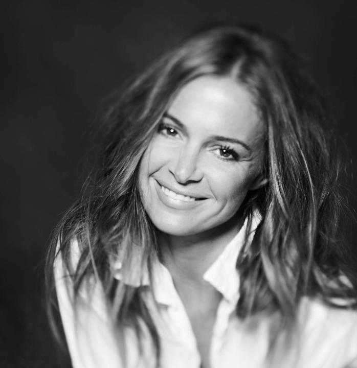 Judith Longpré
