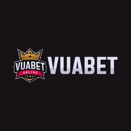 VVuabet Com