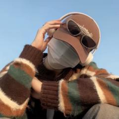 Muhammadamin Abdufattakhow