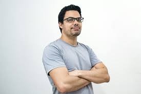 Maruks Lukas