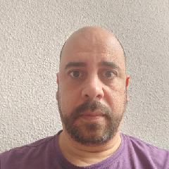 Yorman Chavez