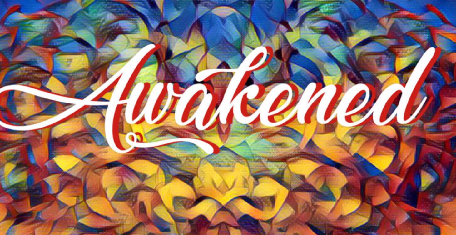 Awakening