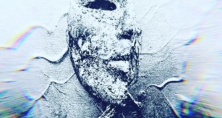 The Testimony Skool of Light