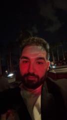 Zach Botros