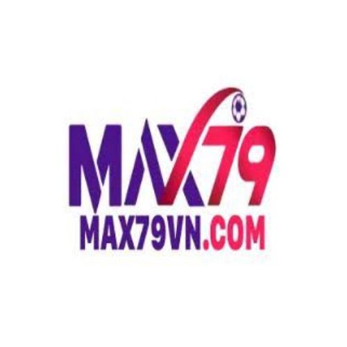 Max-vn Com