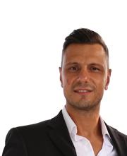 Yunus Yakut