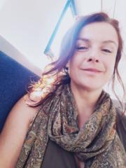 Ula Mazela