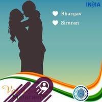 Bhargav Dudani