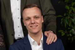Menno Scholten