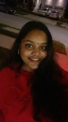 Himaja Kagithala