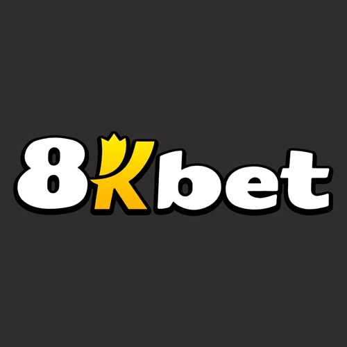 Kbet Bio
