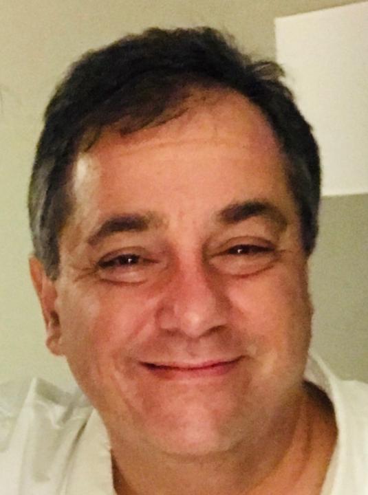 Joseph Isasc