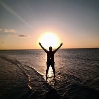 Roberto Mari Cabrera