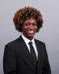 Roman Gardner